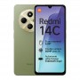 Xiaomi Redmi 14C - Mémoire 128 Go - RAM 6 Go - Ecran 6.88 pouces