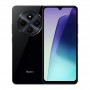 Redmi A3 pro – 128 Go – RAM 4 Go – Ecran 6.88
