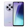 Redmi A3 pro – 128 Go – RAM 4 Go – Ecran 6.88