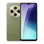 Redmi A3 pro – 128 Go – RAM 4 Go – Ecran 6.88