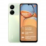 Xiaomi Redmi 13c – Mémoire 128 Go – Ram 6 Go – Ecran 6.74 pouces