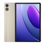 Tablette Tecno Megapad - Mémoire 128 Go - RAM 4 Go - Ecran 10.1 pouces