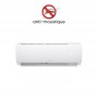 Split LG 12000BTU Anti Moustique - Refroidissement Puissant