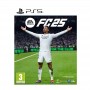 PS5 EA SPORTS FC 25