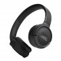 JBL Tune 520BT - Casque Bluetooth - Son Pure Bass