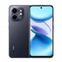 Infinix Smart 9 – 64 Go – RAM 6 Go – Ecran 6.7 pouces