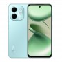 Infinix Smart 9 – 64 Go – RAM 6 Go – Ecran 6.7 pouces