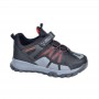 Chaussures enfant de randonnée - Taille 31 à 35 - ENF623