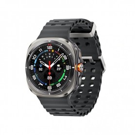 Samsung Galaxy Watch Ultra - Montre Connectée LTE
