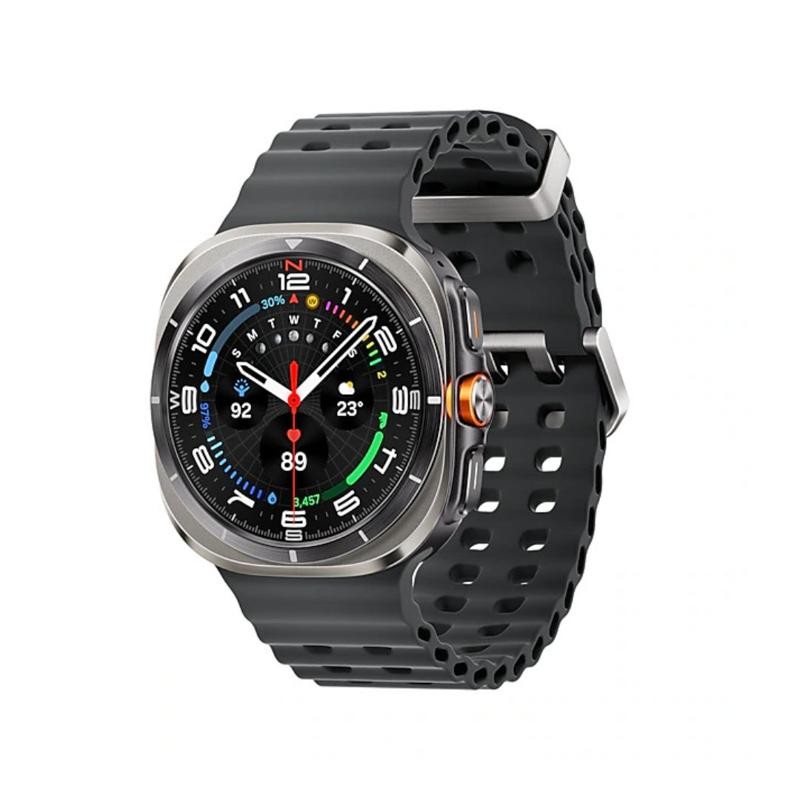 Samsung Galaxy Watch Ultra Montre Connectée LTE