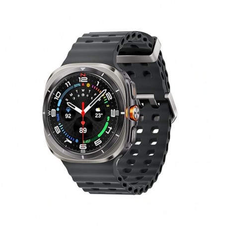 Samsung Galaxy Watch Ultra - Montre Connectée LTE
