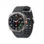 Samsung Galaxy Watch Ultra - Montre Connectée LTE