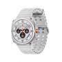 Samsung Galaxy Watch Ultra - Montre Connectée LTE