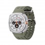 Samsung Galaxy Watch Ultra - Montre Connectée LTE