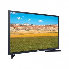 Samsung 32 pouces Full HD Smart TV - UA32T5300AU
