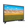 Samsung 32 pouces Full HD Smart TV - UA32T5300AU
