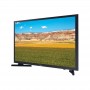 Samsung 32 pouces Full HD Smart TV - UA32T5300AU