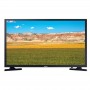 Samsung 32 pouces Full HD Smart TV - UA32T5300AU