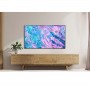 Samsung Smart TV CU7000 50 pouces - Téléviseur Crystal UHD 4K HDR
