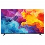 TCL 55V6B - Smart TV 55 pouces - 4K UHD - Google TV - HDR10 - HDMI