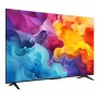 TCL 55V6B - Smart TV 55 pouces - 4K UHD - Google TV - HDR10 - HDMI