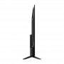 TCL 55V6B - Smart TV 55 pouces - 4K UHD - Google TV - HDR10 - HDMI