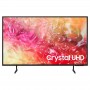 Samsung 85 Pouces - Crystal UHD DU7000 4K Tizen OS Smart TV