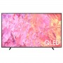 Téléviseur QLED 4K - Samsung 85 pouces - Q60C