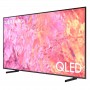Téléviseur QLED 4K - Samsung 85 pouces - Q60C
