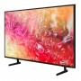 Samsung 85 Pouces - Crystal UHD DU7000 4K Tizen OS Smart TV