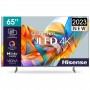 Téléviseur Hisense 65 pouces - OLED SMART 65U7H