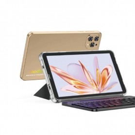 Tablette Modio M797 - 5G - 7 Pouces - 6Go RAM - 256Go Stockage
