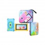 Tablette Modio M63 pour Enfants - 7 Pouces - 6Go RAM - 128Go Stockage