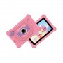 Tablette Modio M63 pour Enfants - 7 Pouces - 6Go RAM - 128Go Stockage