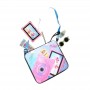 Tablette Modio M63 pour Enfants - 7 Pouces - 6Go RAM - 128Go Stockage