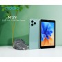 Tablette Modio M129 - 8 Pouces - 8Go RAM - 512Go Stockage - Dual SIM 5G