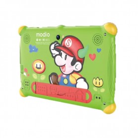 Tablette Modio M61 - 7 pouces IPS - 4Go RAM - 128Go ROM