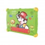 Tablette Modio M61 - 7 pouces IPS - 4Go RAM - 128Go ROM
