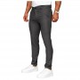 Pantalon Gris Foncé Homme – Polyvalence et Style au Sénégal - PTL520