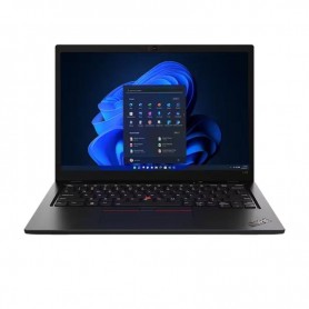 Lenovo ThinkPad L13 Gen 3 – 13 pouces - 256 Go SSD - 16Go RAM - Core i5 - Windows