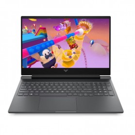 PC Portable Gaming Victus 16 pouces - 1 To SSD - RAM 16 Go - Core i7