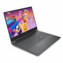 PC Portable Gaming Victus 16 pouces - 1 To SSD - RAM 16 Go - Core i7
