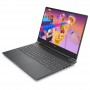 PC Portable Gaming Victus 16 pouces - 1 To SSD - RAM 16 Go - Core i7