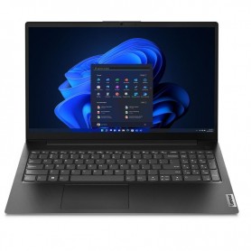 Lenovo 15.6 pouces - 512 Go SSD - RAM 8Go - Core i5 - Windows - V15 G3