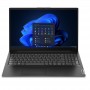 Lenovo 15.6 pouces - 512 Go SSD - RAM 8Go - Core i5 - Windows - V15 G3