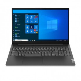 Lenovo V15 Gen 2 – 15.6 pouces - 256 Go SSD - RAM 4Go - Windows