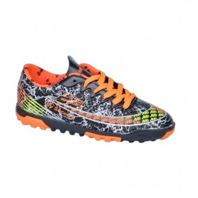 Chaussures de football enfant confortables et robustes - 31 à 35 - ENF655