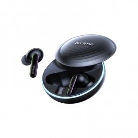 Oraimo SpaceBuds Hybrid ANC - Écouteurs sans Fil - OTW630
