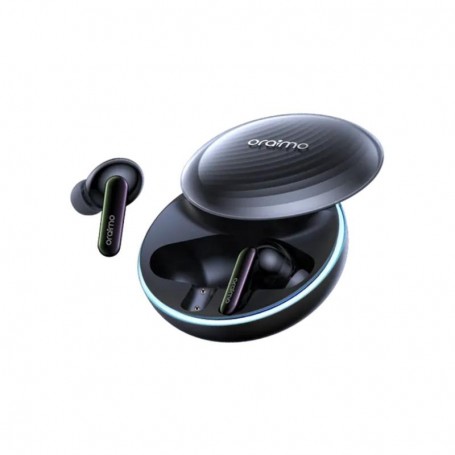 Oraimo SpaceBuds Hybrid ANC - Écouteurs sans Fil - OTW630