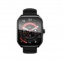 Oraimo Watch Nova OSW-812 - Montre Connectée - Appels et Suivi de Santé